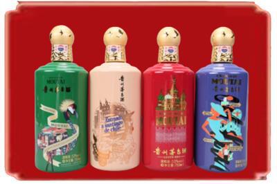 商洛烟酒回收走进系列茅台.jpg